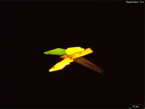 Thumbnail: reagent 8