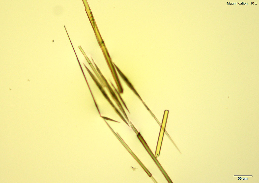 reagent 2