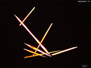 reagent thumbnail 5