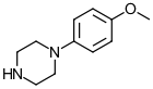 meopp