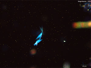 crystal thumbnail 10