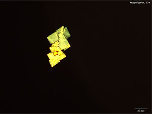 crystal thumbnail 23