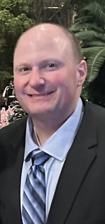 Keynote Speaker