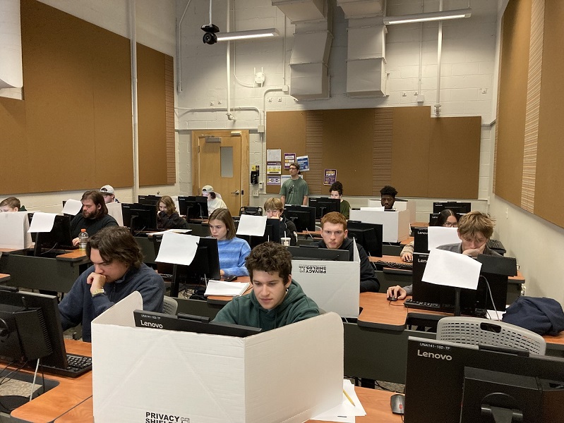WCPC Nov 2023