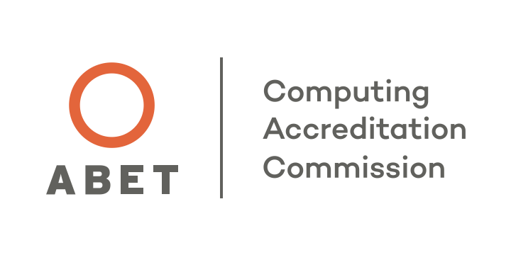 ABET
