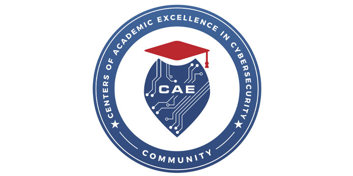 CAE