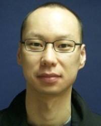 Dr. Jongwook Kim