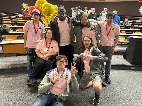 icpc_spring2024