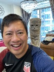 Dr Linh Ngo