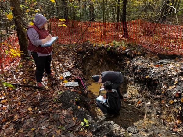 2025 Solid Judging Contest