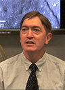 Tom Watters