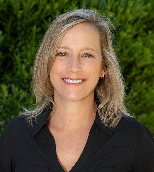 Karen Schwarz
