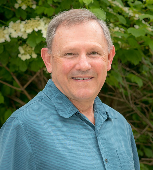 Timothy Lutz