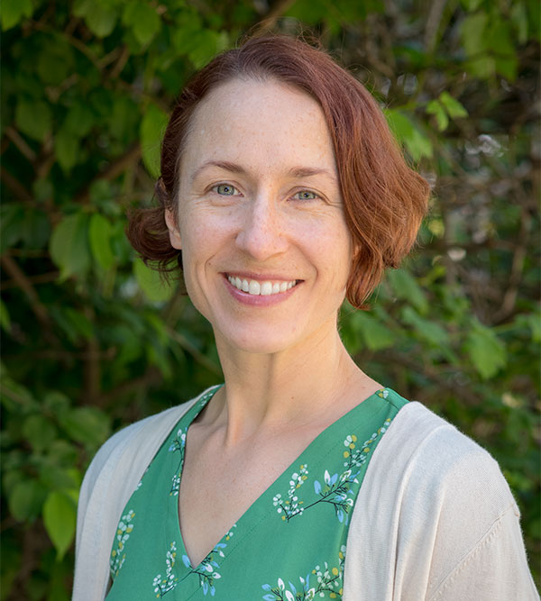 Victoria Baeder Helmke