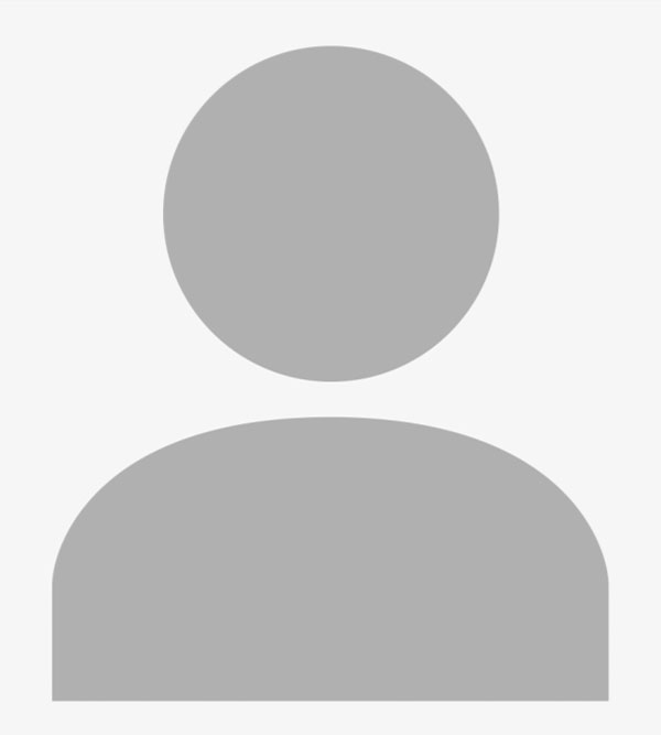 Elliott Arnold placeholder image