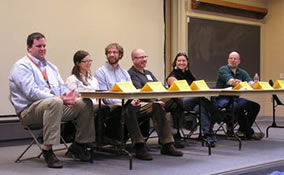 seminar 1