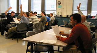 seminar 2