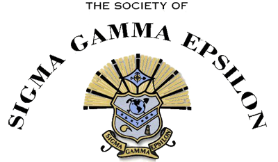 Sigma Gamma