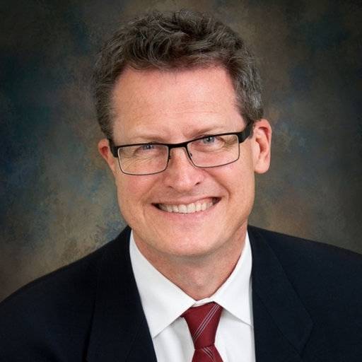 Kurt Kolasinski
