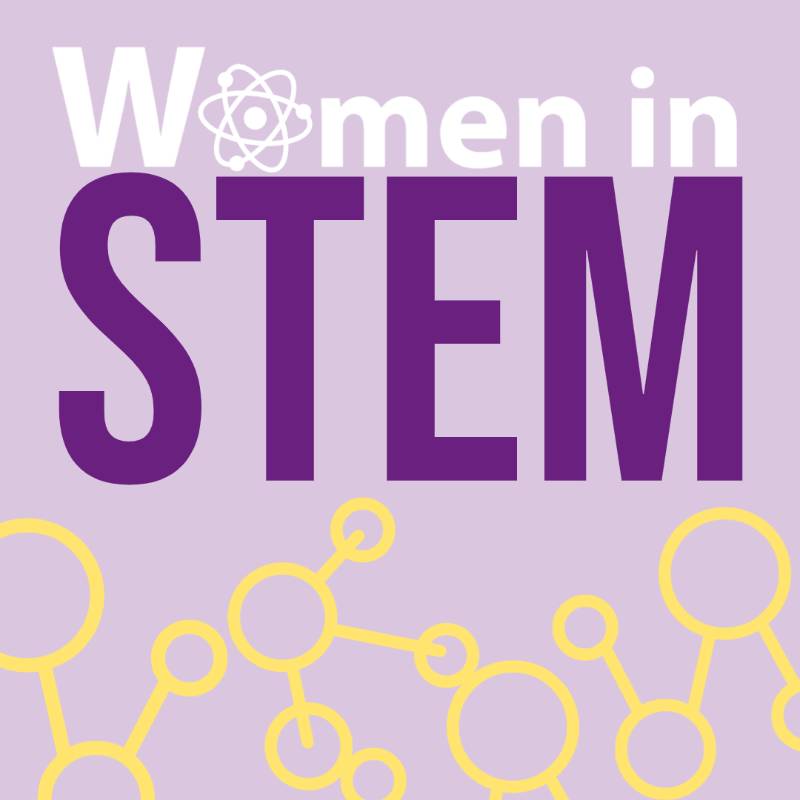 Women in STEM