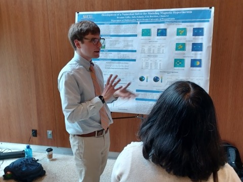 S22 CSM Poster Brendan Coffey