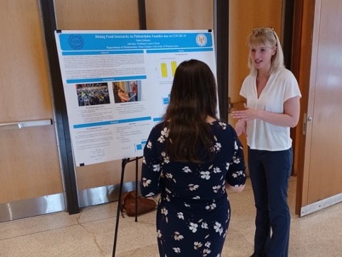 S22 CSM Poster Julia Zelinsky