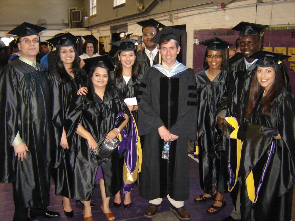 2011 Applied Stat Graduates 3
