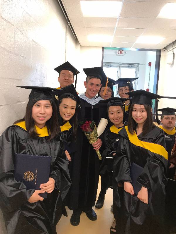 2017 Applied Statistics Graduation 3