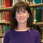 Dina Appleby