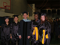 2013 Applied Stat Grads 1