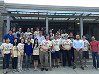 2015 Applied Stat Grads 1