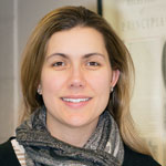 TAMARAH SMITH