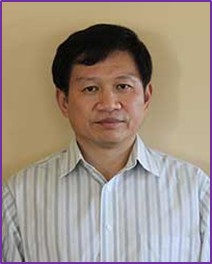 Cheng Peng