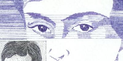 Image from Colloquium Schedule