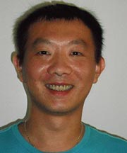 Chuan Li Image