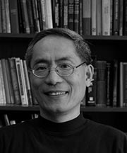 Lin Tan Image