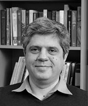 Viorel Nitica Image