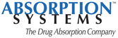 Absorption Systems
