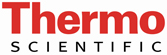 Thermo Scientific
