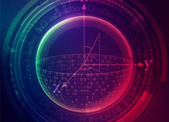 Quatum physics