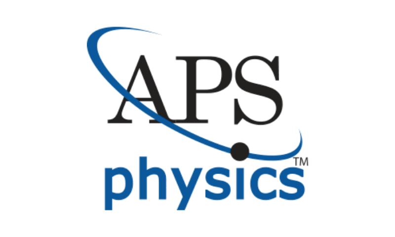 apslogo