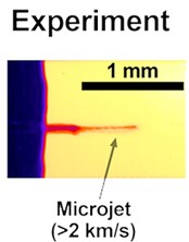 Aptowicz LLNL grant