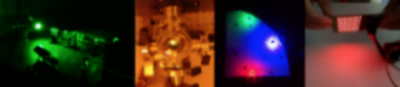 wcu_nano_center