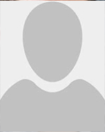 Placeholder headshot image