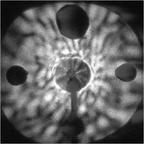 Aerosol Particle Characterization via Elastic Light Scattering