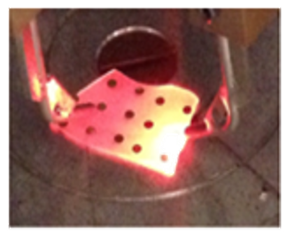 Photonics and Spintronics