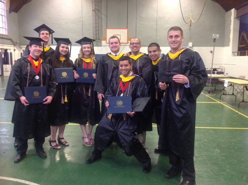 Grad 6