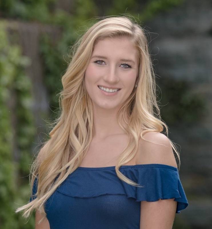 ElizbethSchultz