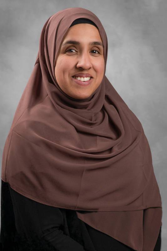 ZahraKhan