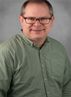 facultyPhoto